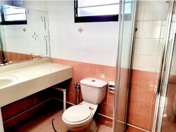 Blk 683C Jurong West Street 64 (Jurong West), HDB 5 Rooms #559532431